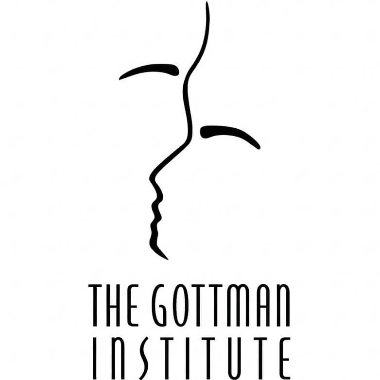 The Gottman Institute