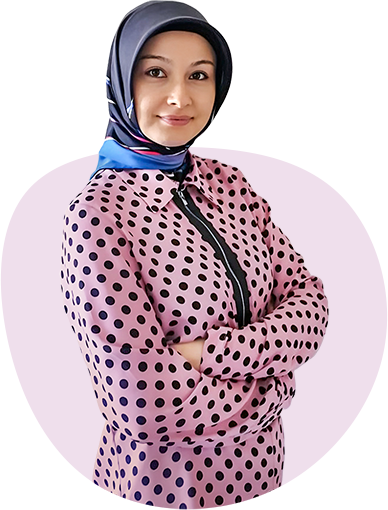 Zeynep Aladağ - Bursa Ergen Psikologu